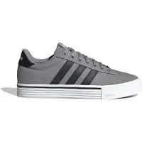 Adidas Daily 4.0 Skor