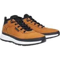 Timberland Field Trekker Vandringsskor