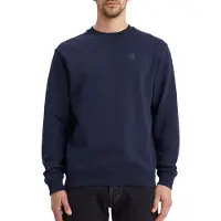 Scotch & Soda 179194 Tröja