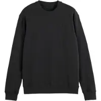 Scotch & Soda 179194 Tröja