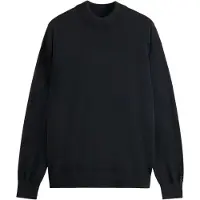 Scotch & Soda 179184 Tröja