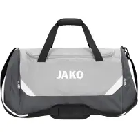 Jako Väska Sporttasche Iconic 1924-839