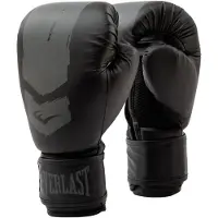 Everlast Prospect 2 Konstläder Boxningshandskar