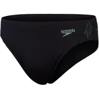 Speedo Hyperboom Splice Badbyxor