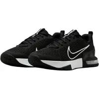 Nike Air Max Alpha Trainer 6