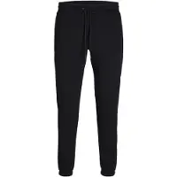 Jack & Jones Twill Staple Mjukisbyxor