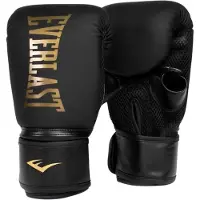 Everlast Cardio Elite Boxningssäckhandskar