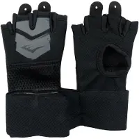 Everlast Prospect Quick Wraps Kampsporthandskar