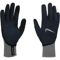 Nike Accessories Pacer Midweight Rg Handskar