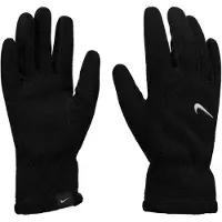 Nike Accessories One Therma-fit Tg Fleece Handskar