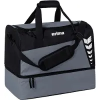 Erima Six Wings Bottom Compartment 35l Väska