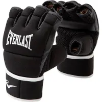 Everlast Core Kickboxing Handskar - L/XL
