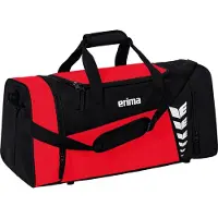 Erima Six Wings 28l Väska