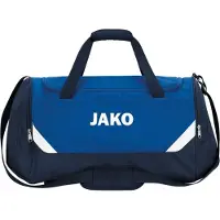 Jako Väka porttache Iconic 1924-403