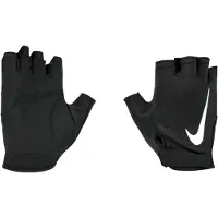 Nike damhanskar för gym GYM ESSENTIAL FG 2.0