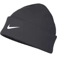Nike Df Peak Mössa