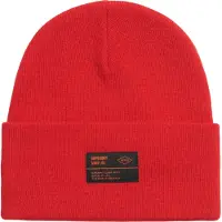 Superdry Surplus Mössa