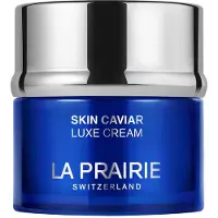 La Prairie Skin Caviar Collection Luxe Cream Ansiktskräm 100 ml