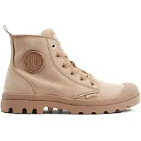 Palladium Pampa Hi Zip Wl Stövlar