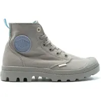 Palladium Pampa Monopop Stövlar
