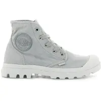 Palladium Pampa Hi Skor
