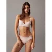 Calvin Klein Bikini Briefs Seductive Comfort