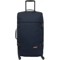Eastpak Trans4 68l Trolleyväska