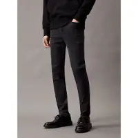 Calvin Klein Jeans Skinny Jeans