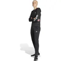 Adidas Linear Träningsdräkt
