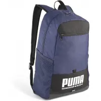 Puma Plus Ryggsäck