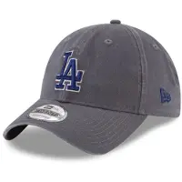 New Era Mlb Core Classic 2.0 Los Angeles Dodgers Keps