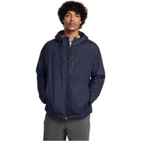 Under Armour Unstoppable Insulated Jacka