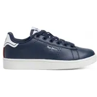 Pepe Jeans Player Air Skor