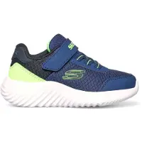 SKECHERS Bounder Skor
