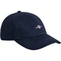 Gant 890018 Keps