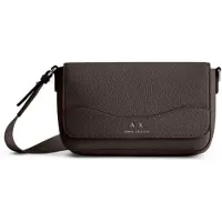 Armani Exchange 942912-cc783 Messenger Bag