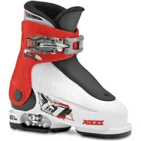 Roces Idea Up Alpina Skidpjäxor