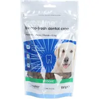 Orozyme Bucco-Fresh Dental Croq 10+ kg hundgodis