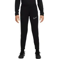 Nike Dr1676 Mjukisbyxor
