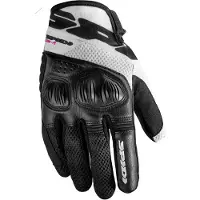 Spidi Flash-R Evo Tex Damer motorcykel handskar