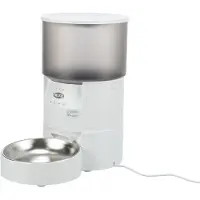 Trixie Tx-s Smart 3l Skål