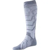 Therm-ic Ski Warm Långa Strumpor