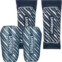 Uhlsport Speedshield Benskydd