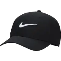 Nike Dri-fit Club Keps
