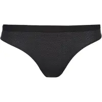 Odlo Active F-dry Light Eco Trosor