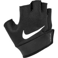 Nike Accessories Vapor Fg Träningshandskar