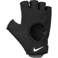 Nike Accessories Vapor Fg Träningshandskar