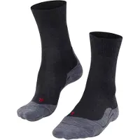 Falke Tk5 Strumpor