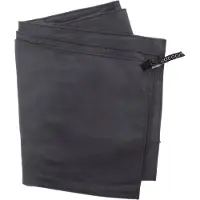 Cocoon Microfiber Ultralight Handduk