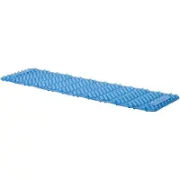 Exped Flexmat Plus M
